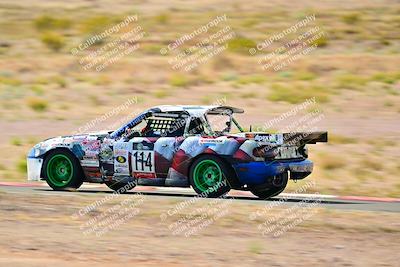 media/May-04-2025-Lucky Dog Racing (Sun) [[21629467aa]]/Turn 6 (910-930am)/